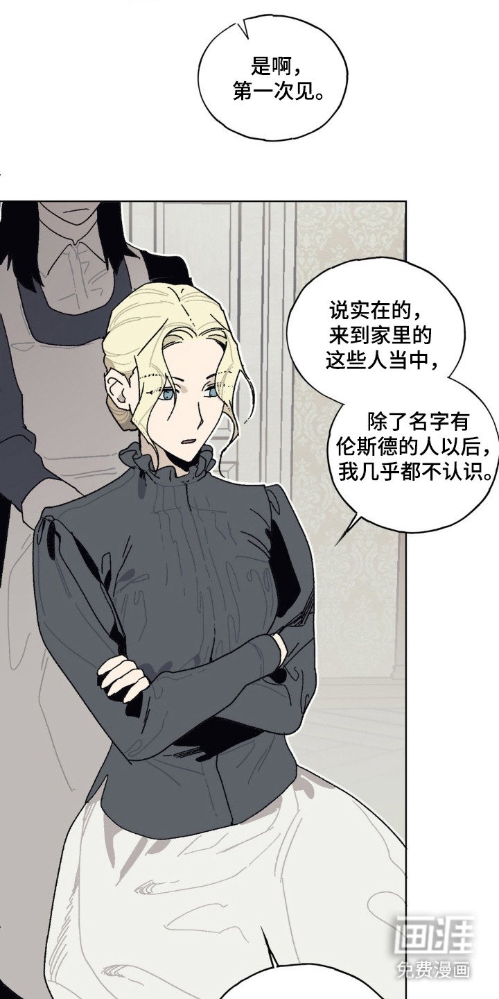 第23章：承受重量