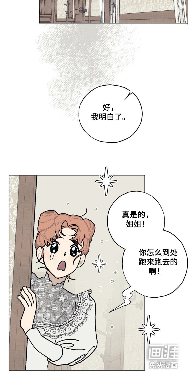 第23章：承受重量