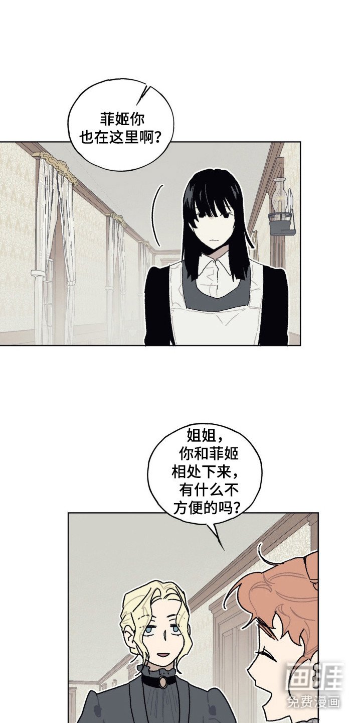 第23章：承受重量