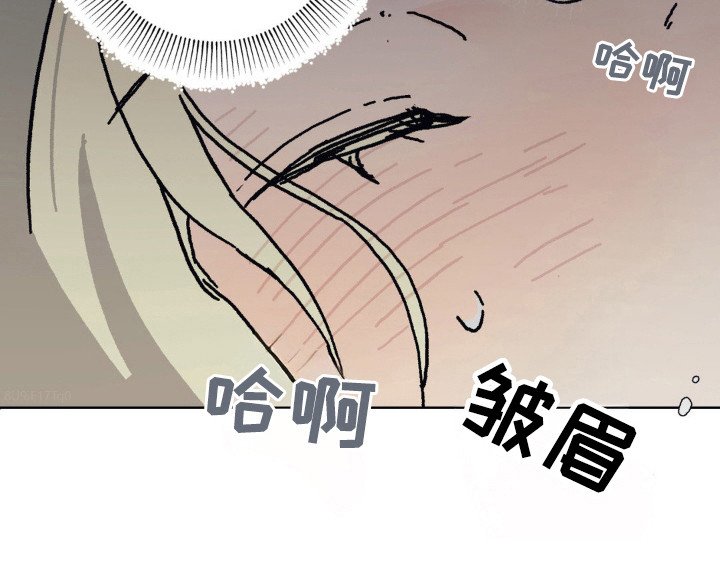 第30章：固执