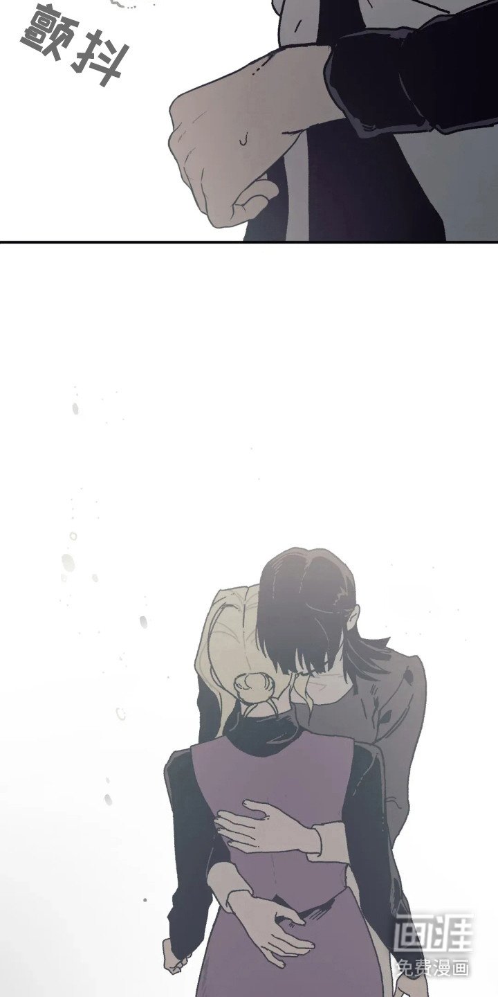 第40章：客人