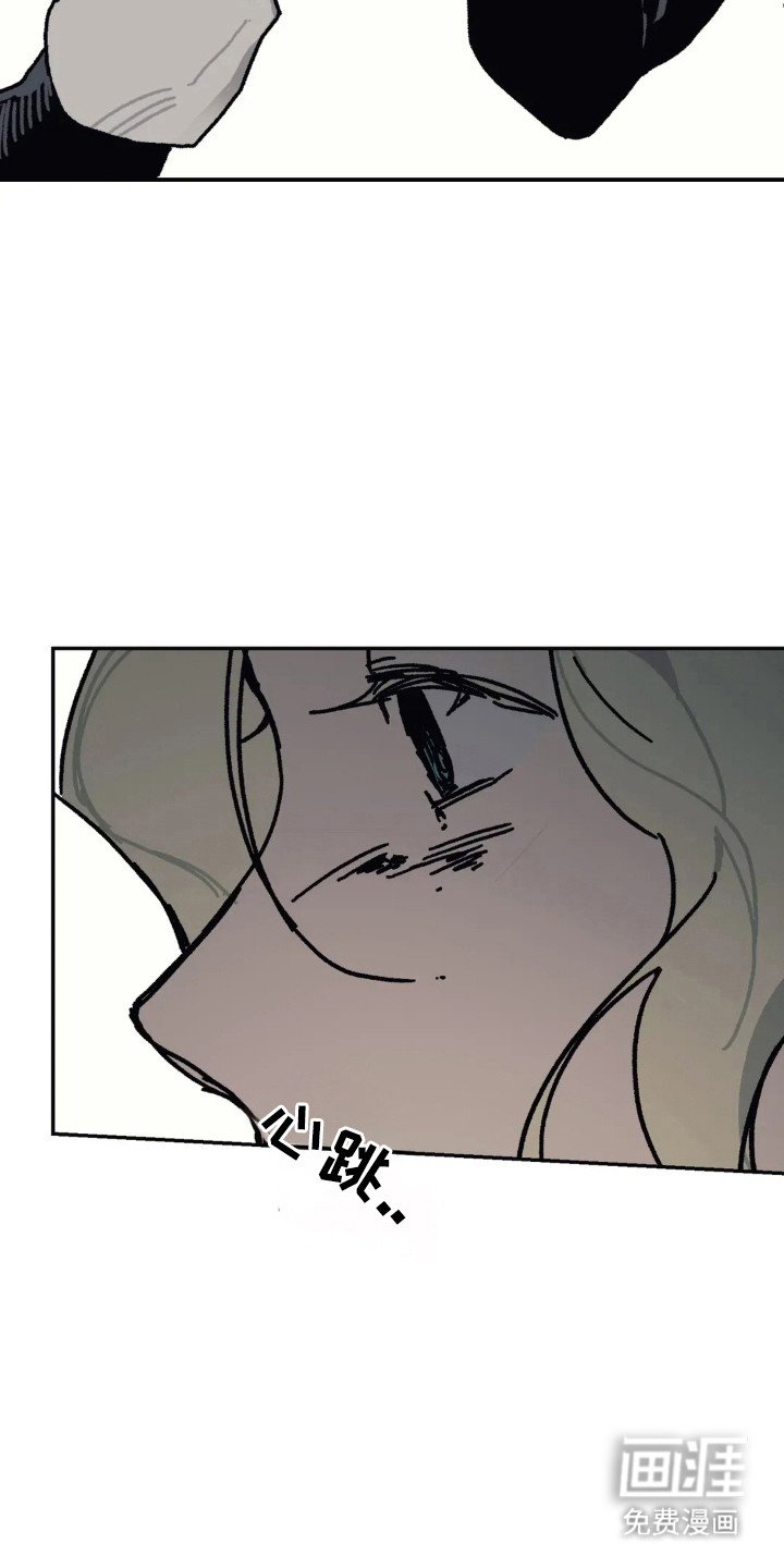 第40章：客人