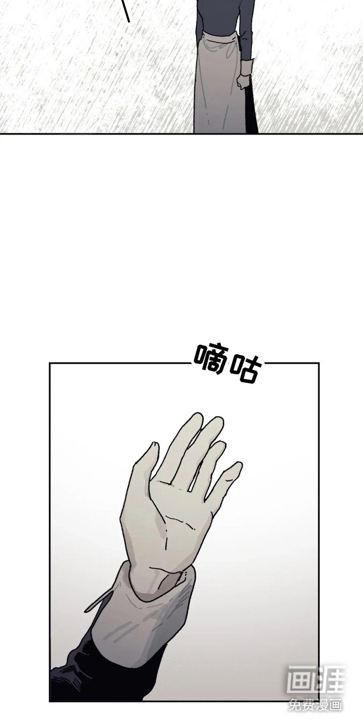 第40章：客人