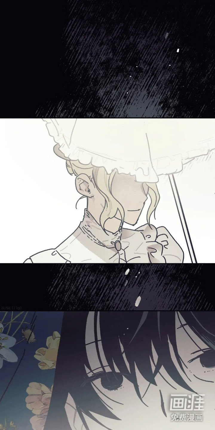 第40章：客人