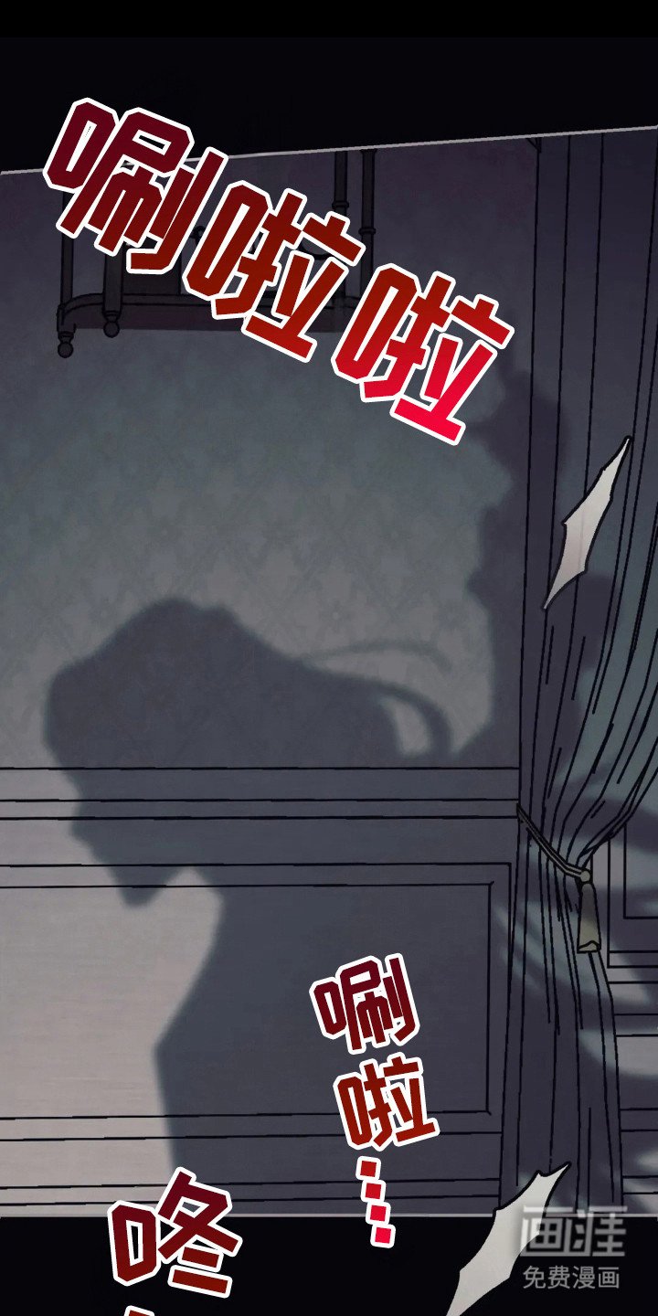 第41章：真实一面