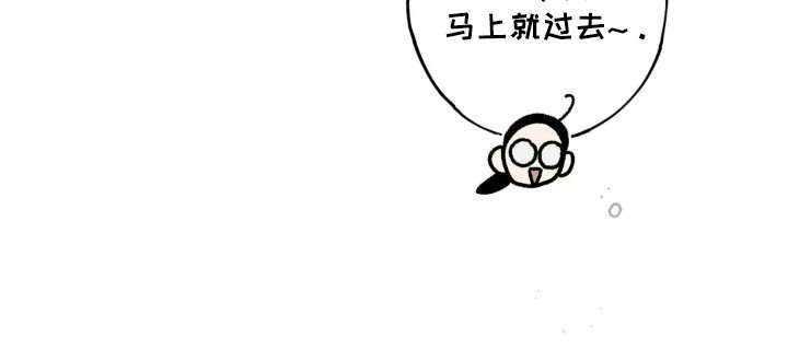 第48章：重要契机