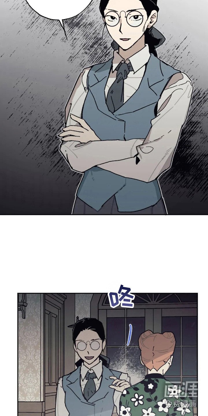 第48章：重要契机