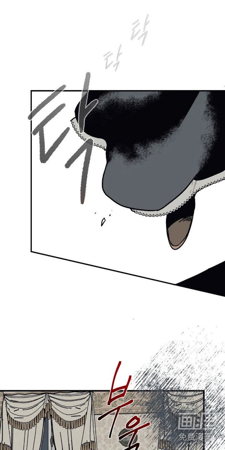 第51章：突然送礼