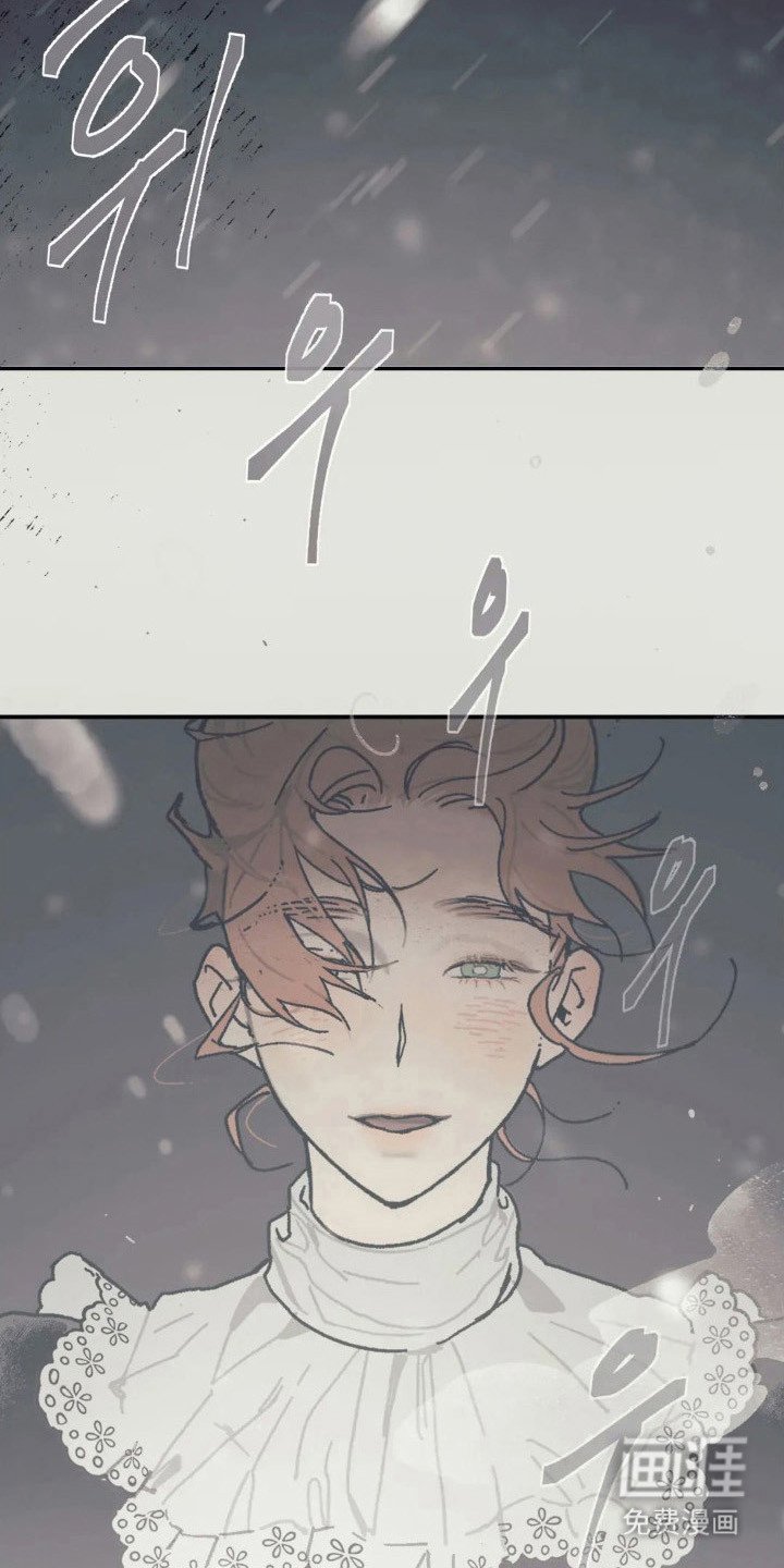 第51章：突然送礼