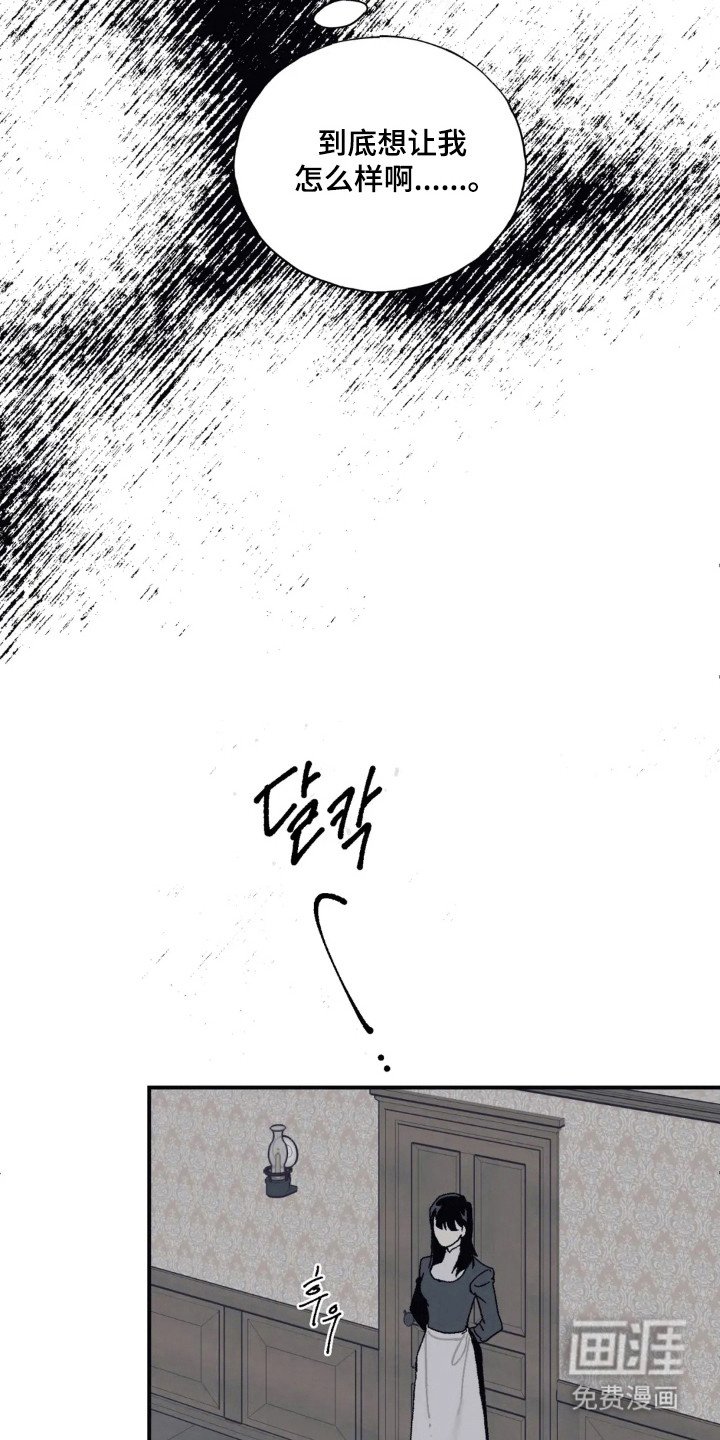 第53章：怀恋