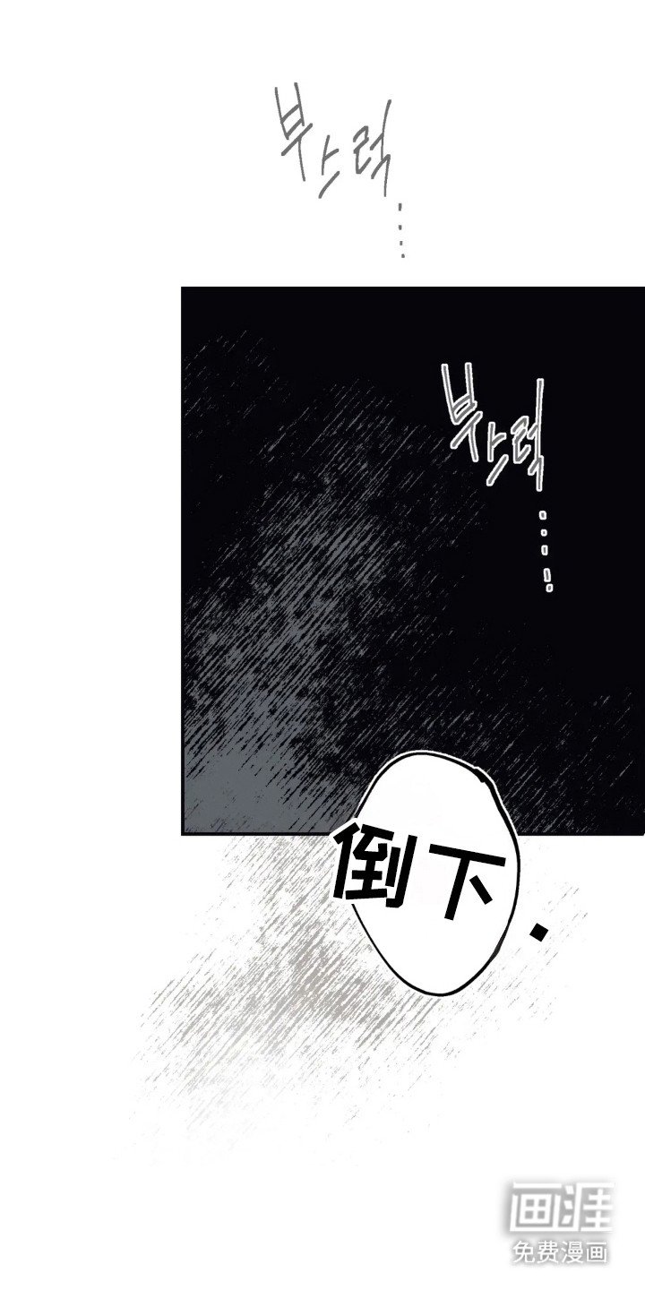 第53章：怀恋