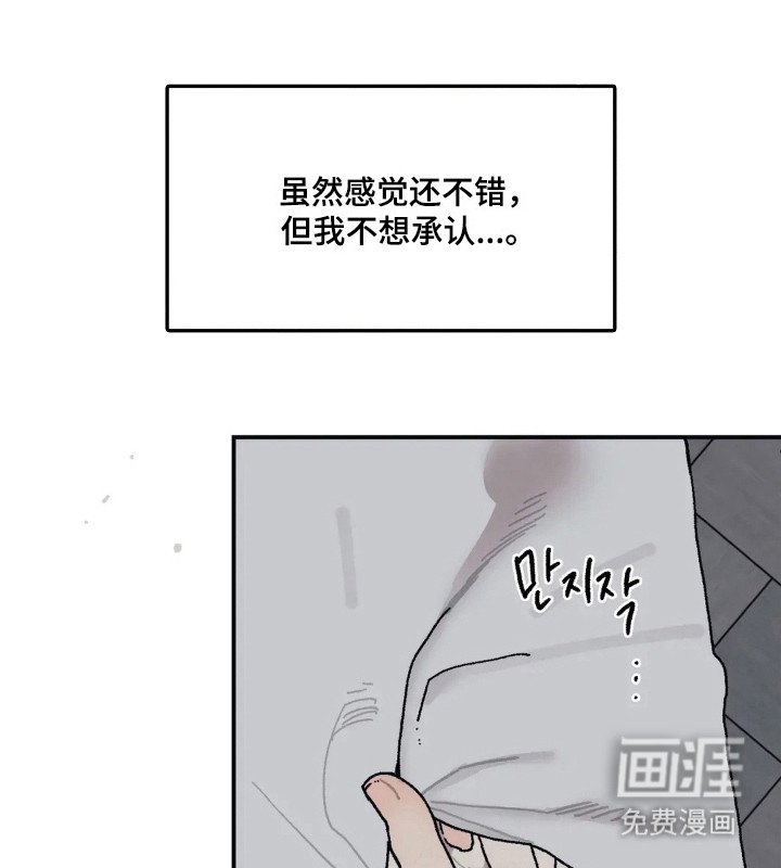 第53章：怀恋