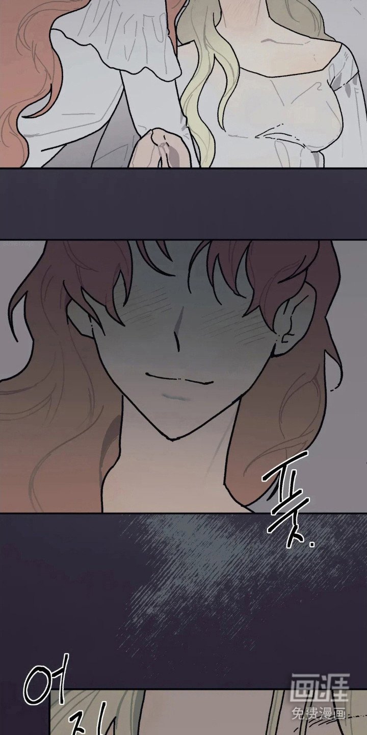 第53章：怀恋