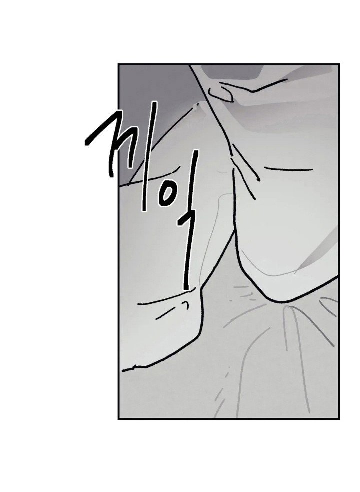 第54章：克服逆境