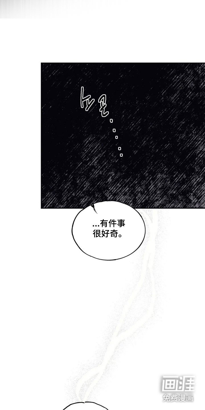 第55章：沉沦下去