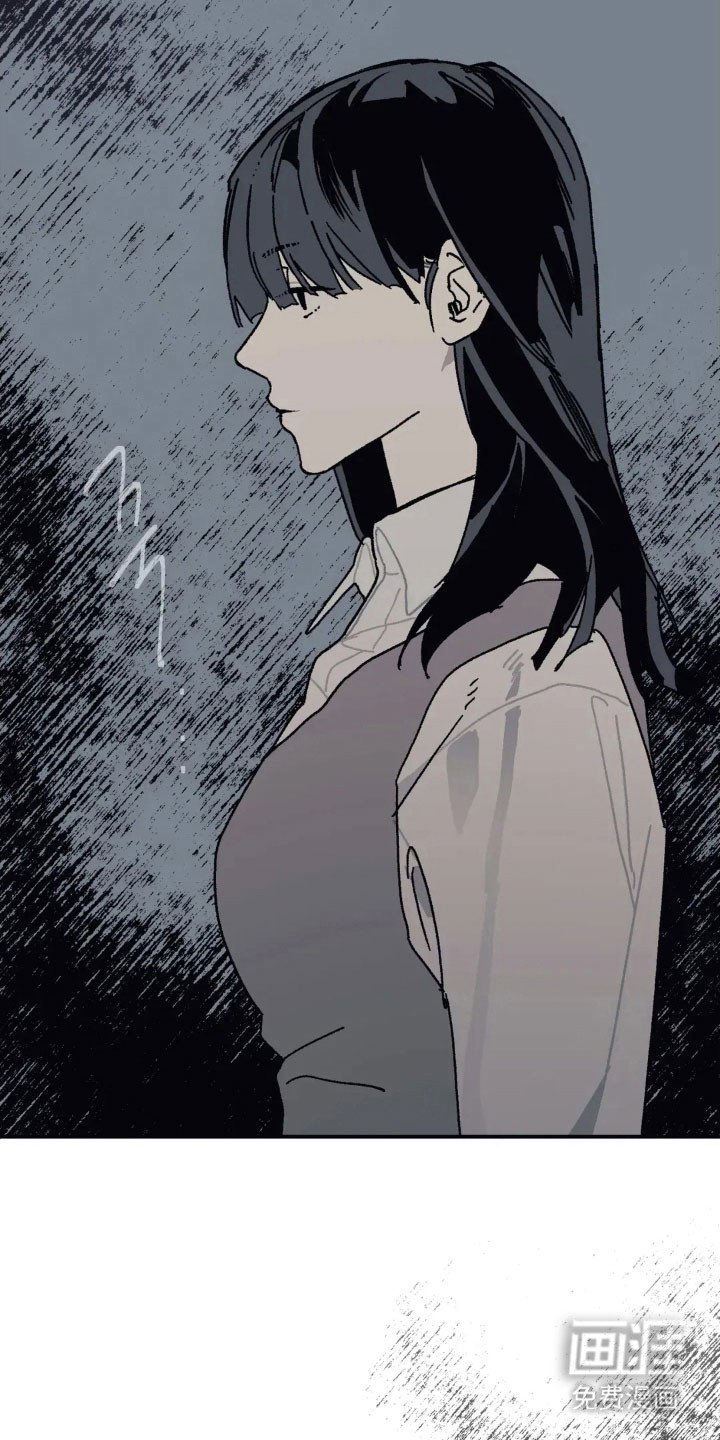 第57章：毒杀