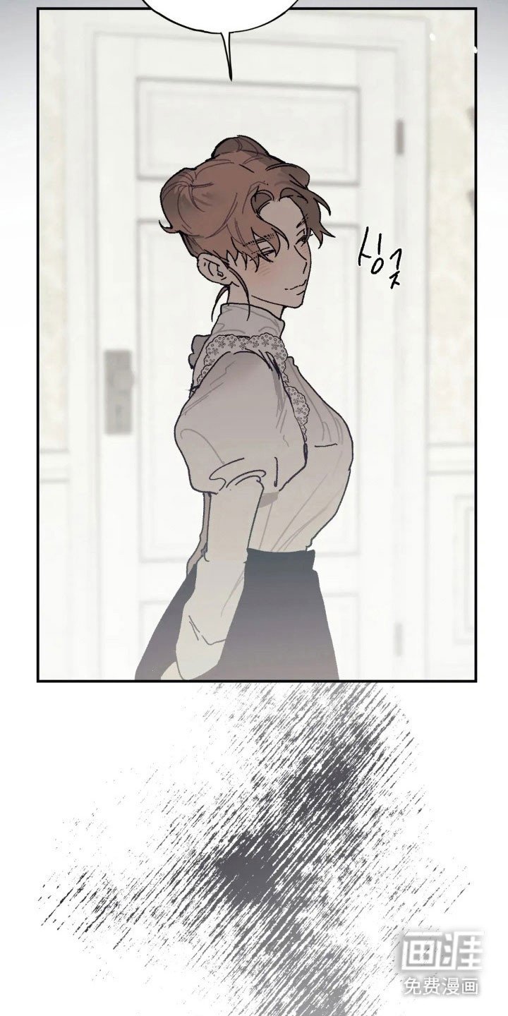 第59章：拯救孩子
