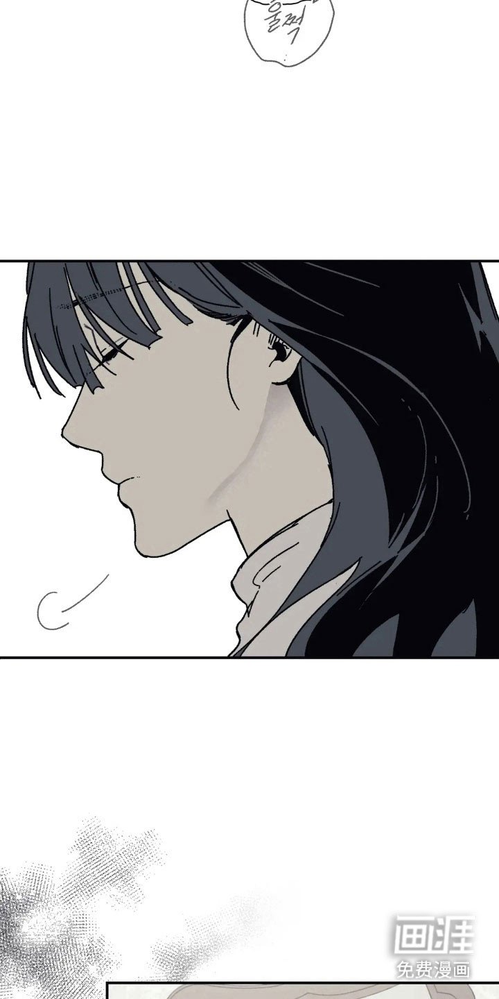 第61章：全部搞砸