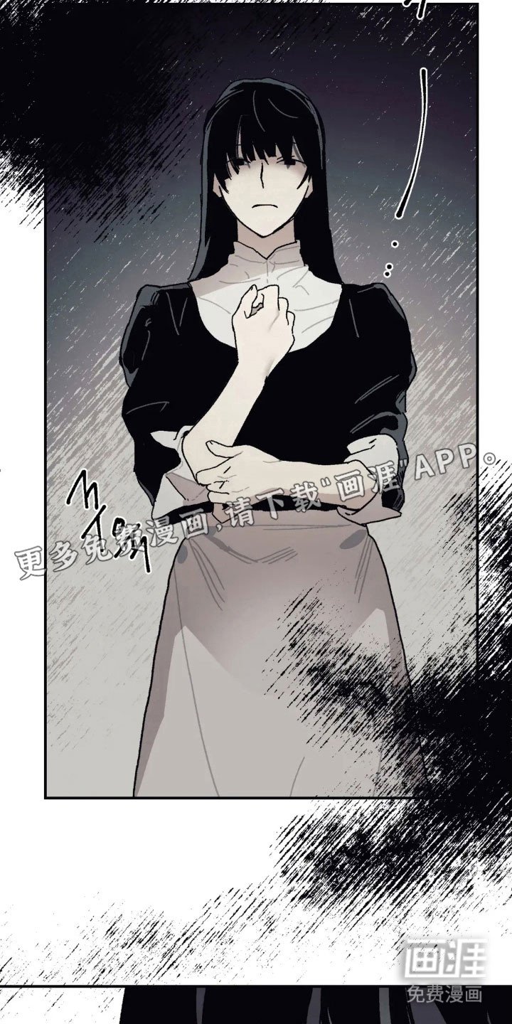 第62章：心情很好