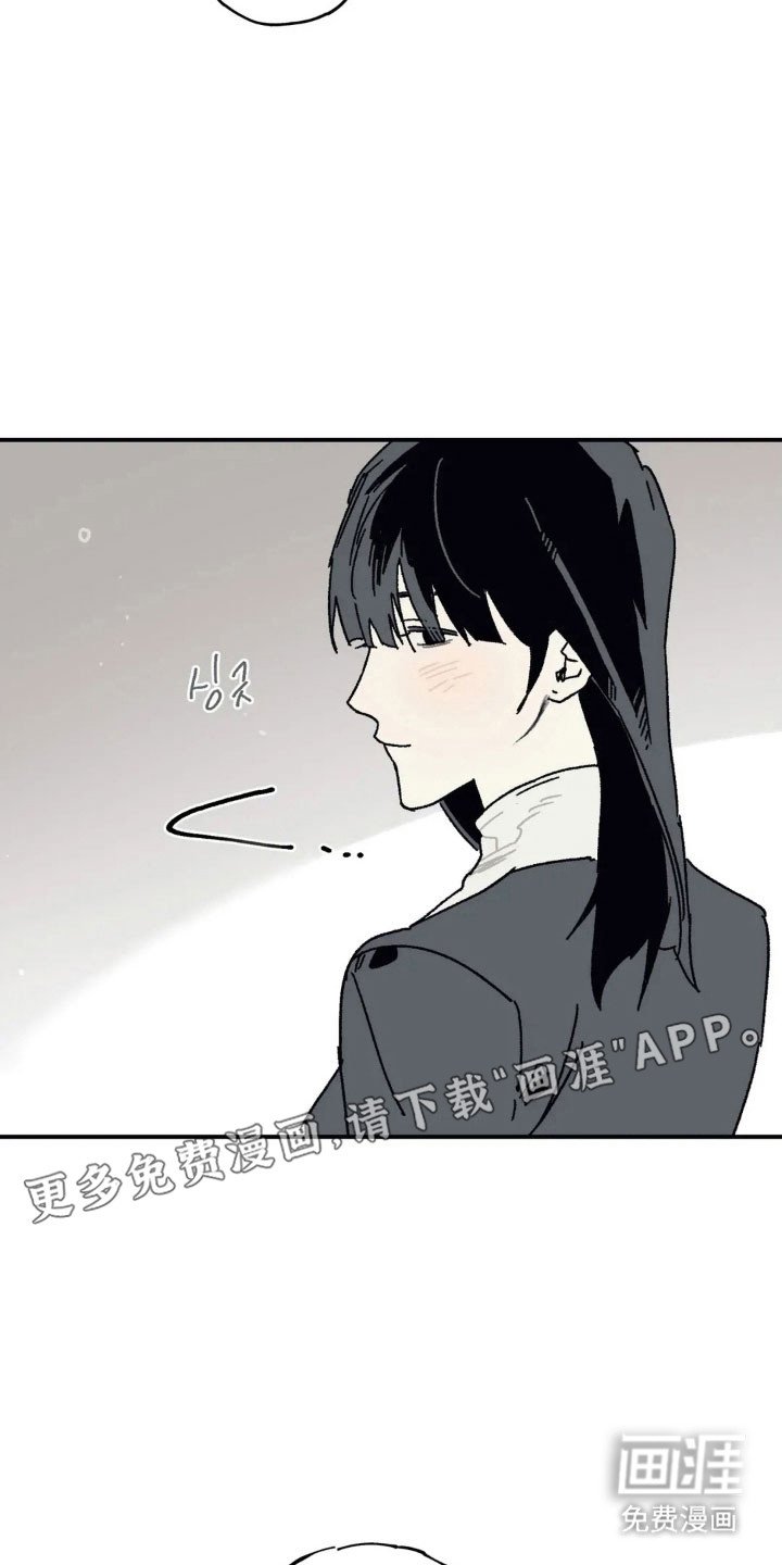 第63章：发烧