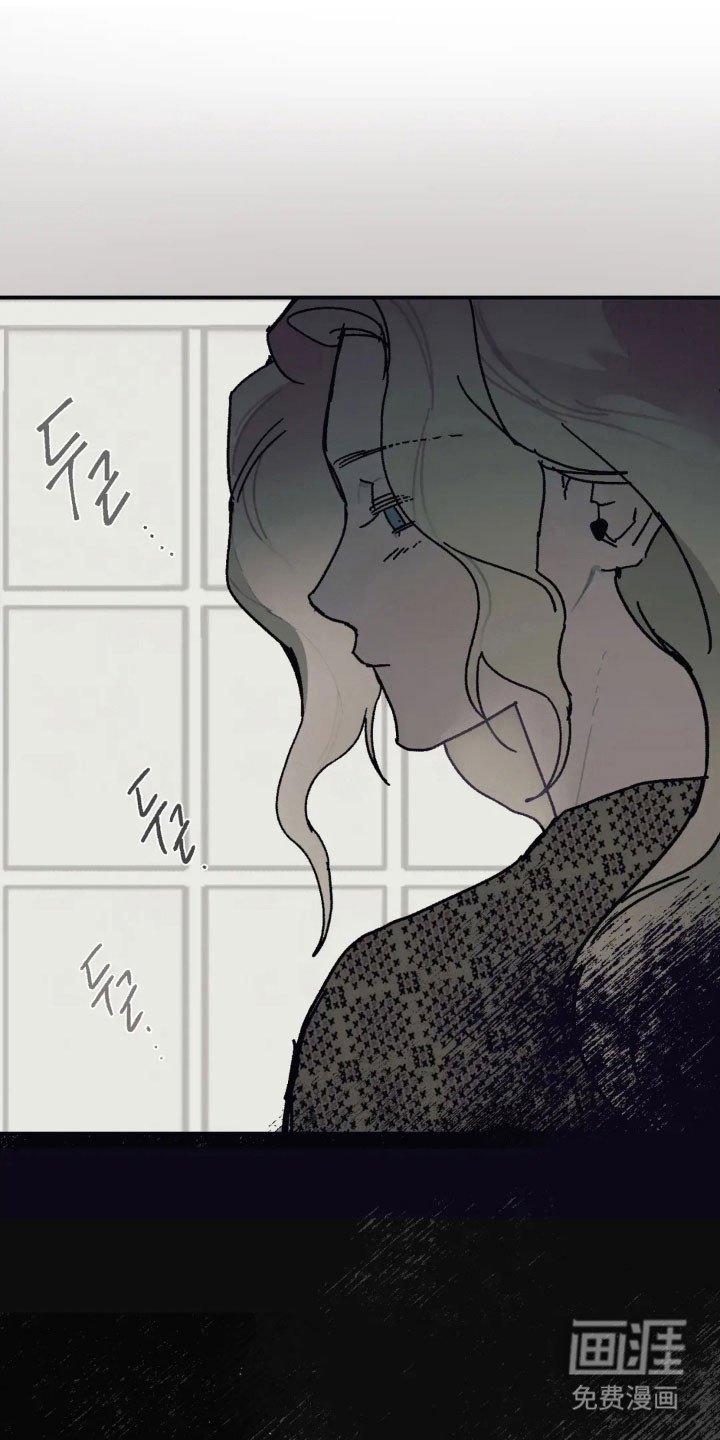 第66章：寻找胸针