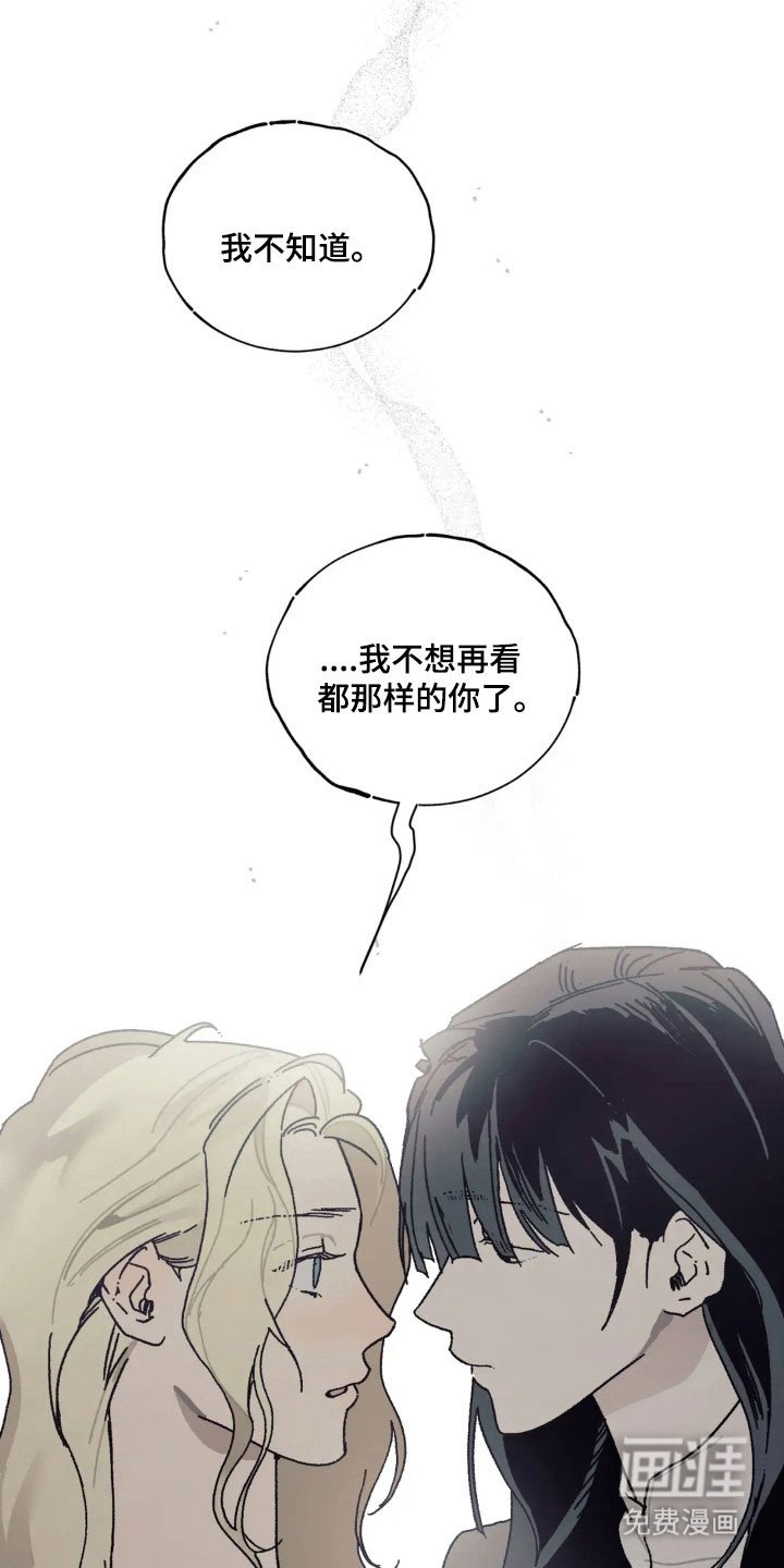 第66章：寻找胸针