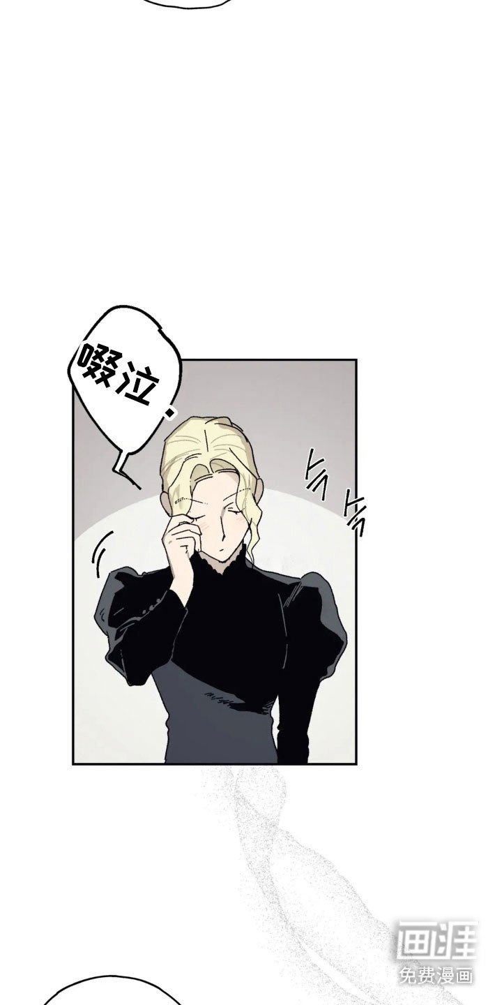 第66章：寻找胸针
