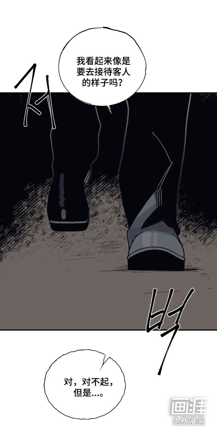 第66章：寻找胸针