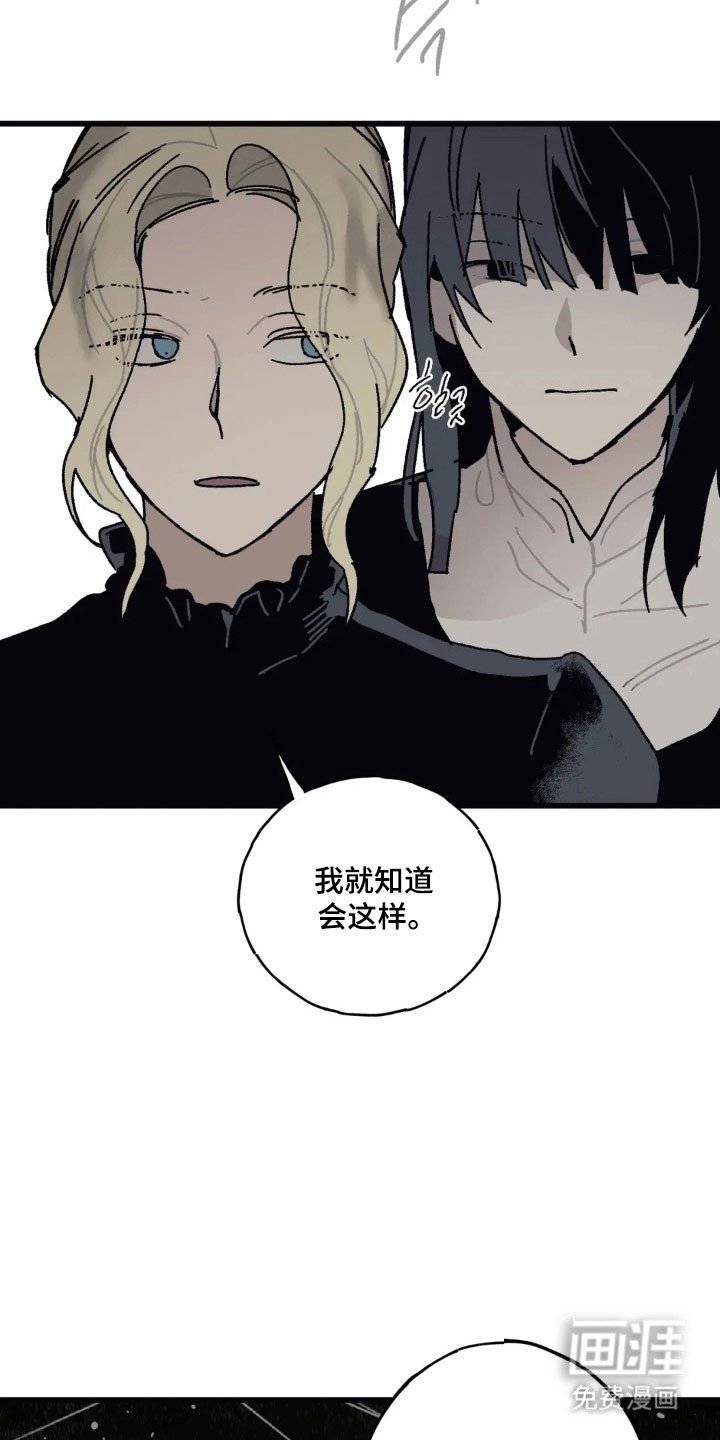 第67章：最坏打算