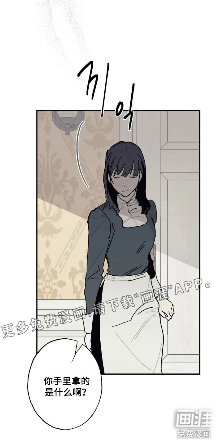 第67章：最坏打算