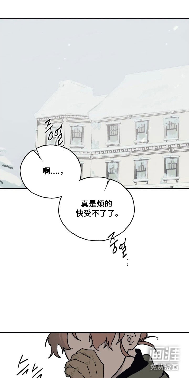 第71章：按照安排