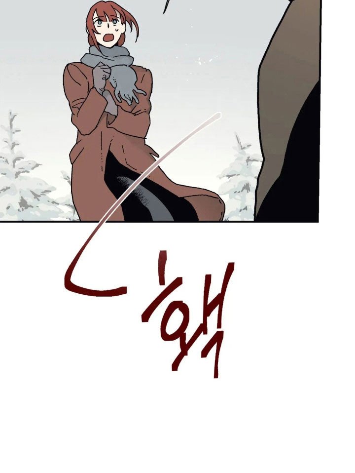 第71章：按照安排