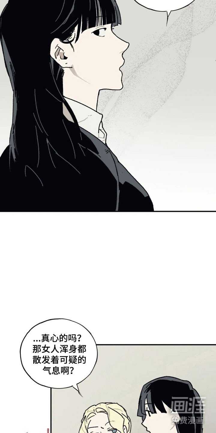 第72章：准备行动