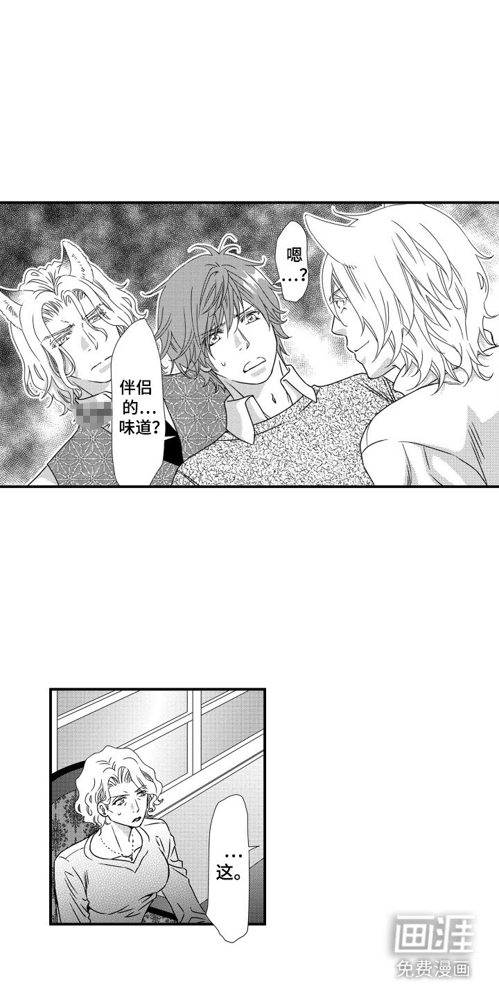 第10章：带走