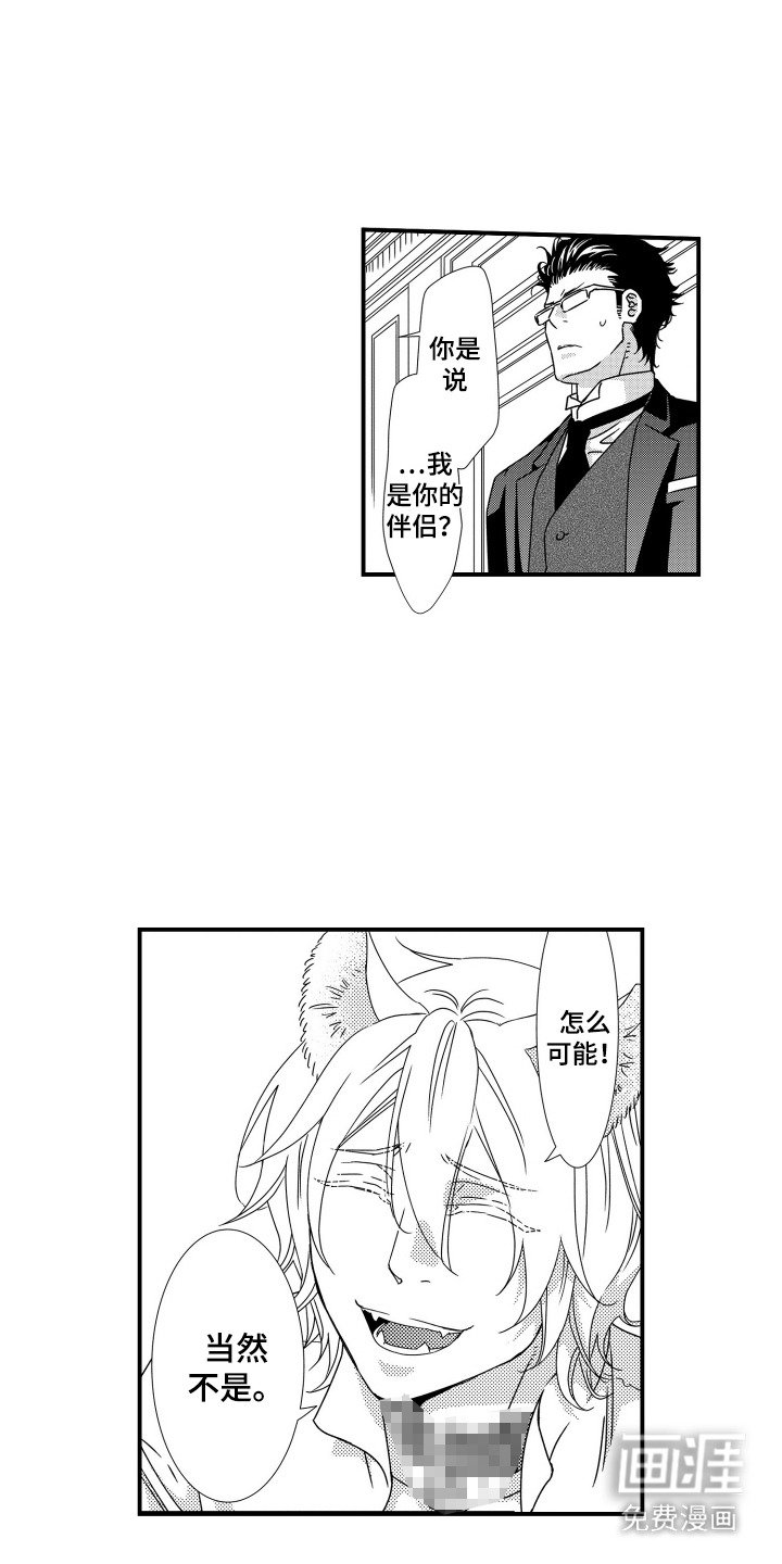 第10章：带走