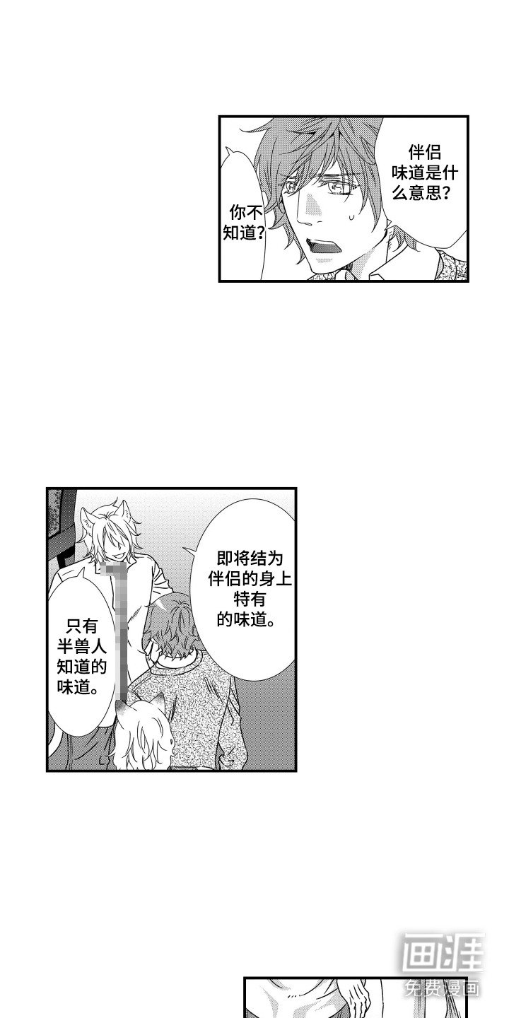 第10章：带走