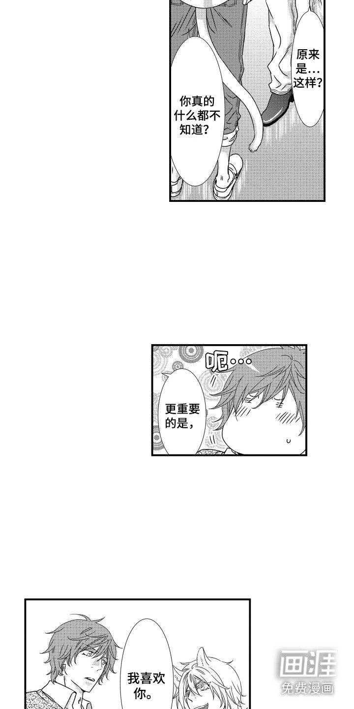 第10章：带走