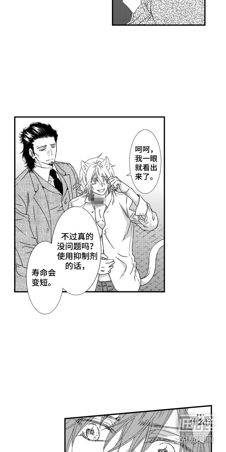第12章：仅此而已