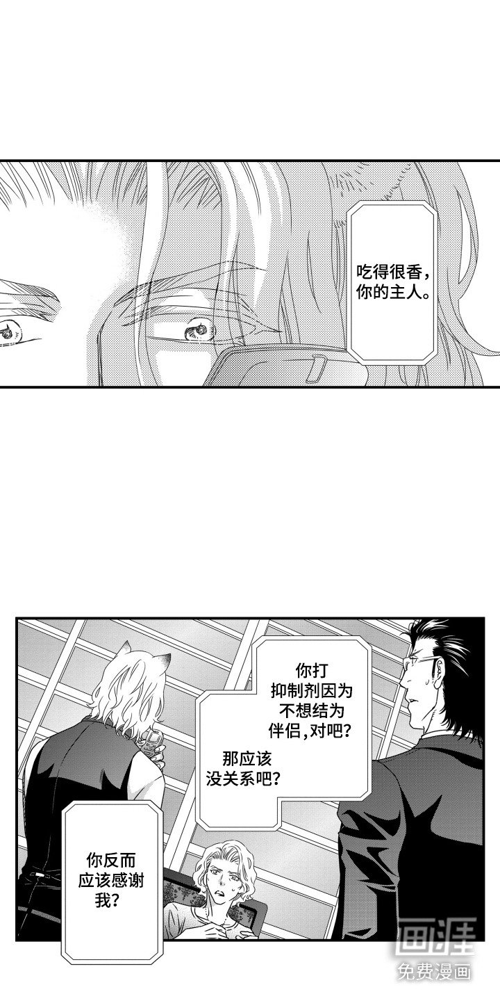 第14章：通话