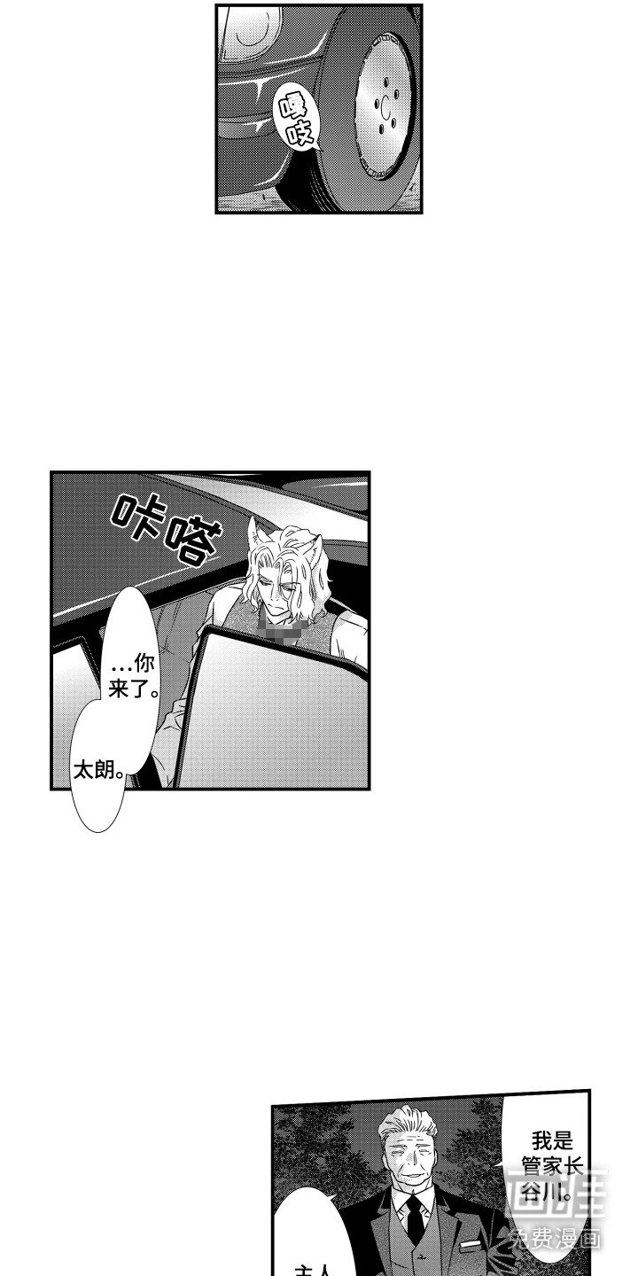 第14章：通话