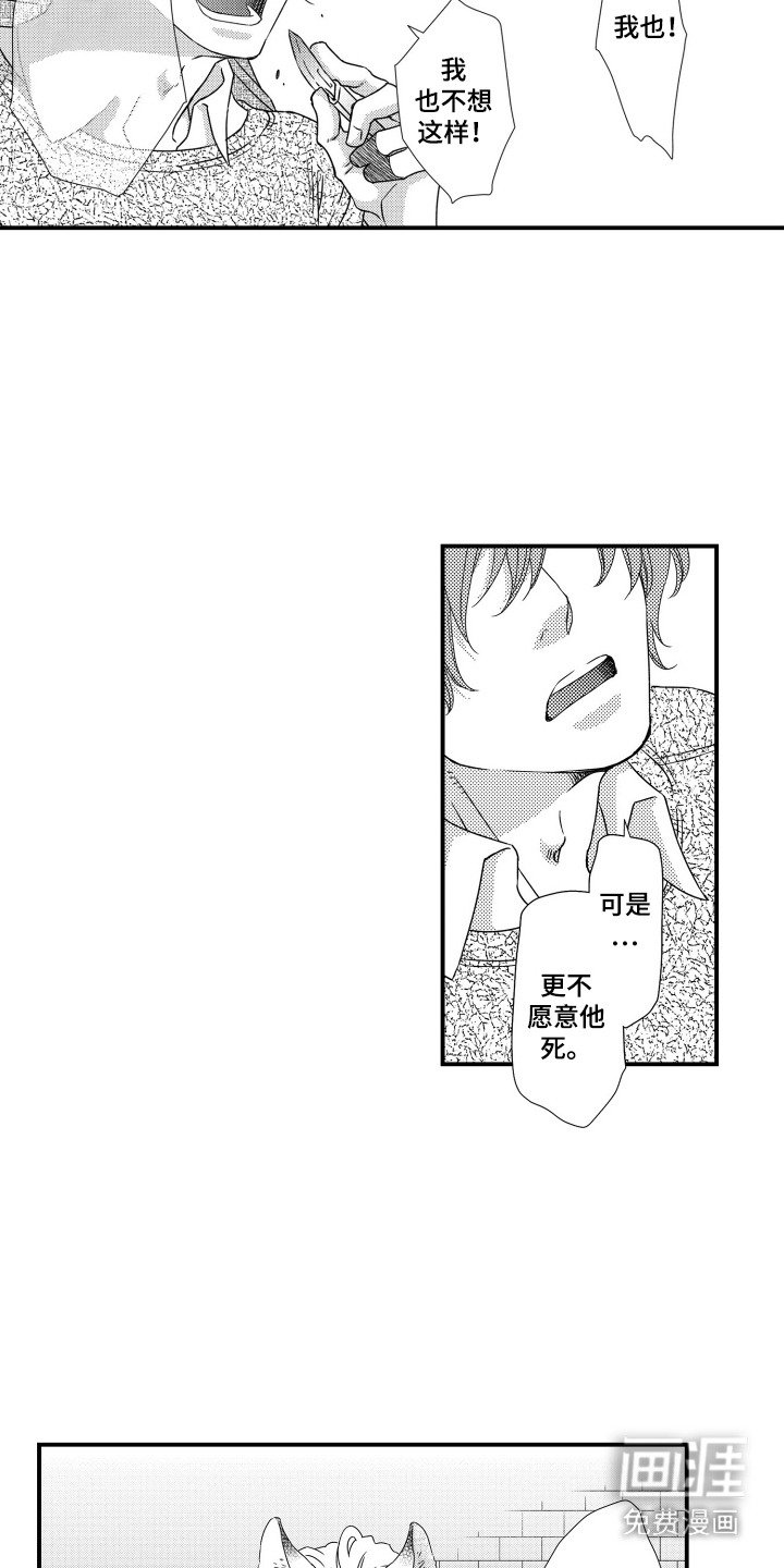 第15章：愤怒