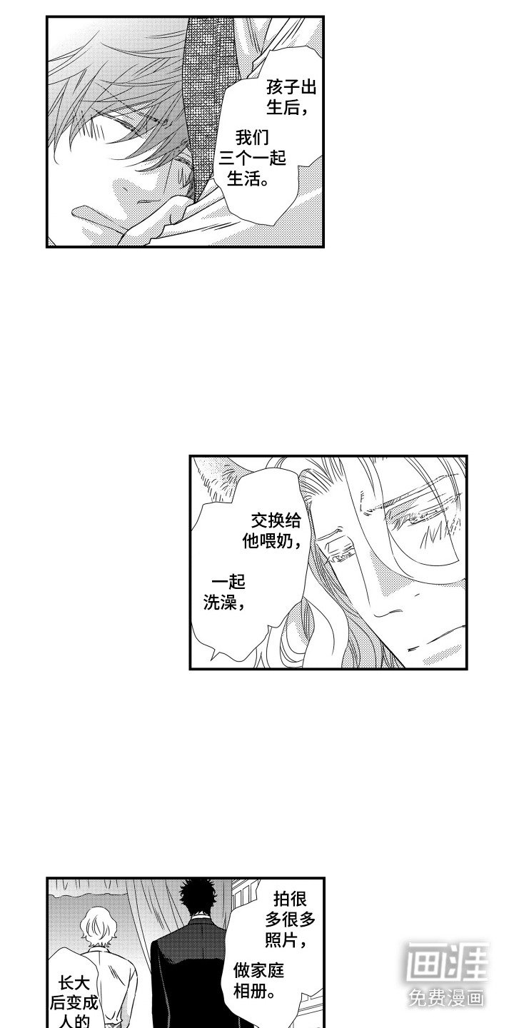 第19章：创立品牌