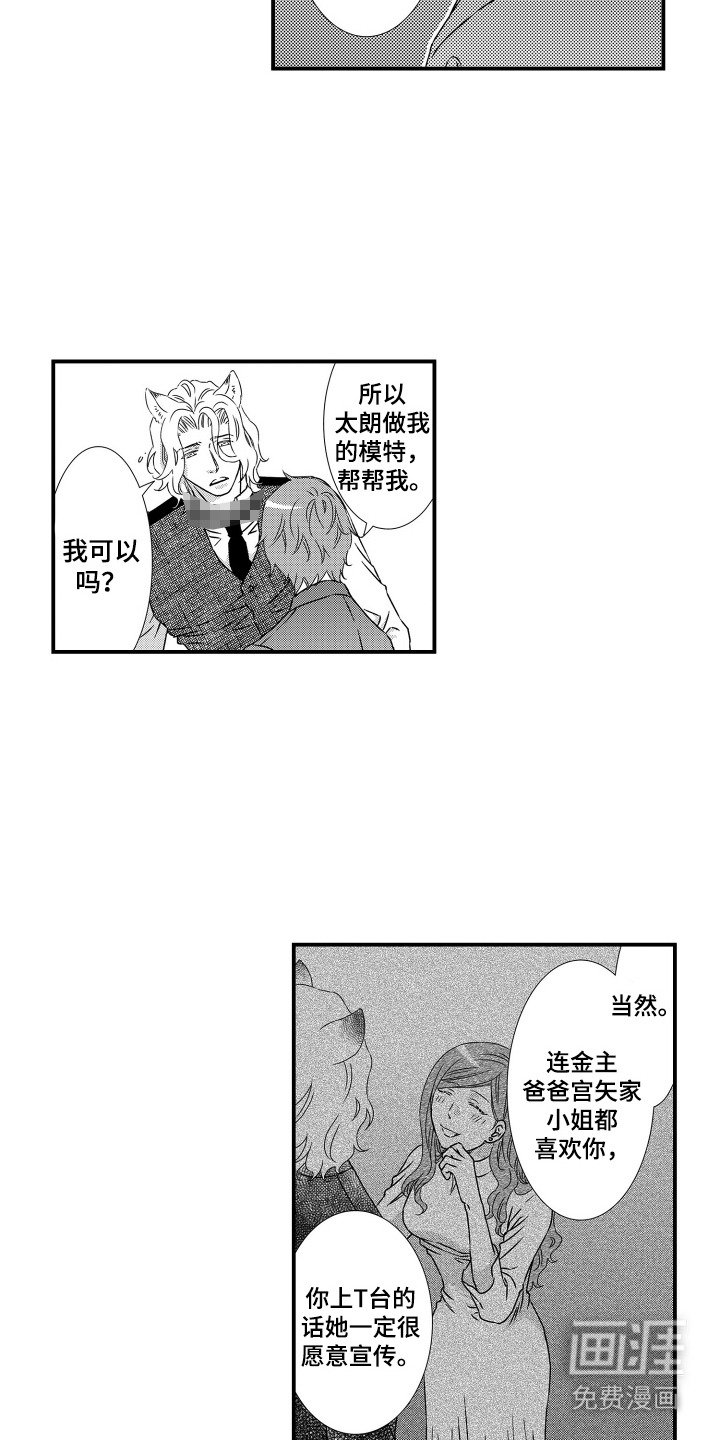 第19章：创立品牌