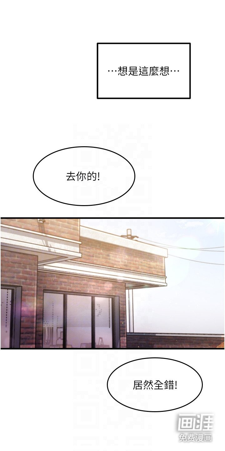 第8章：参考书