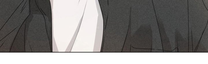 第10章：幻想真实