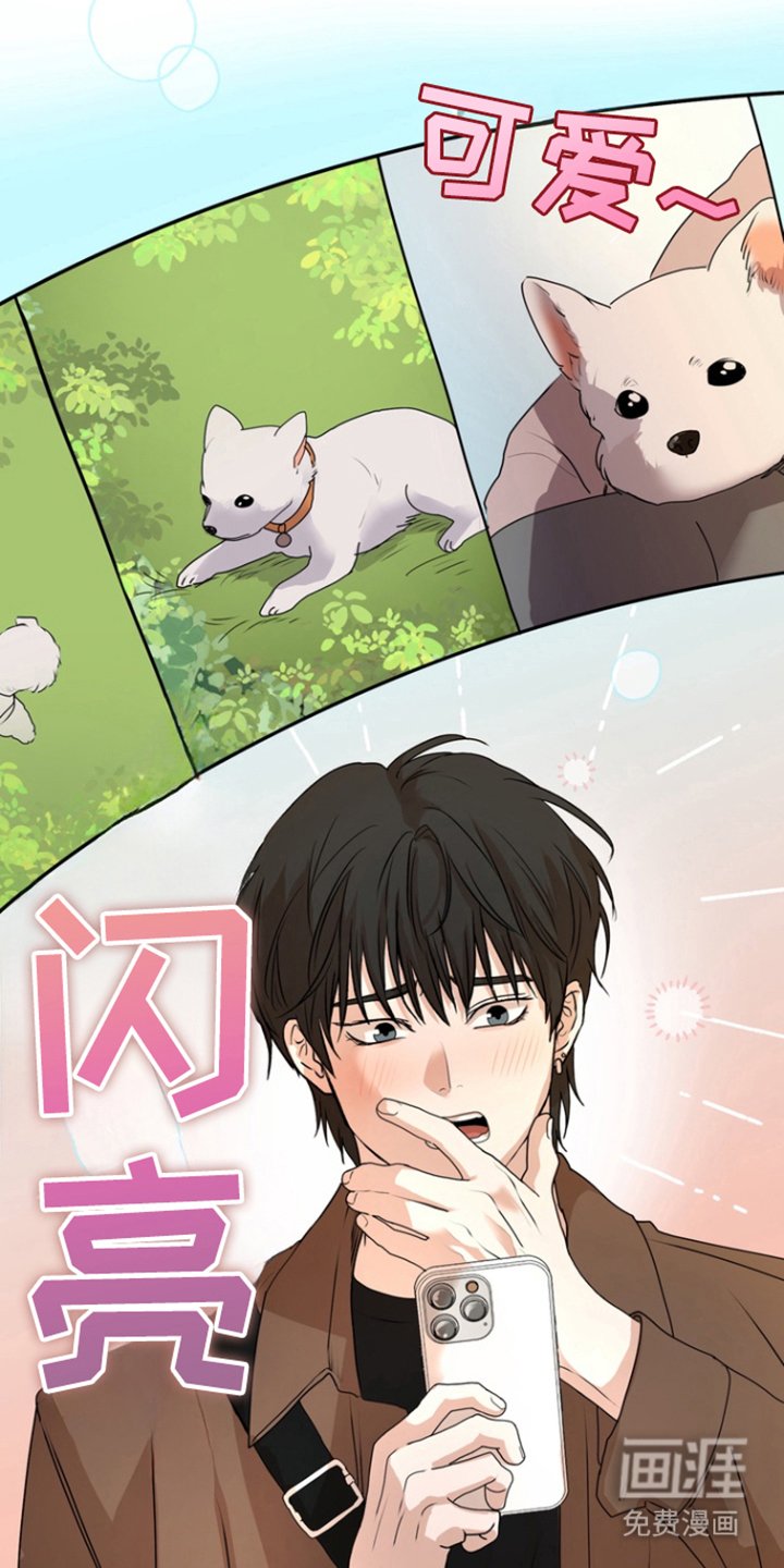 第11章：见外