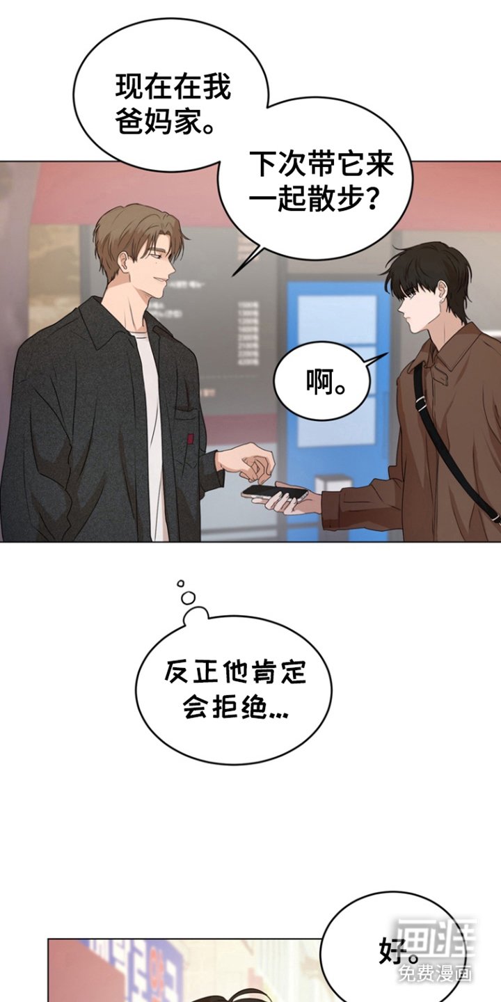 第12章：饼干