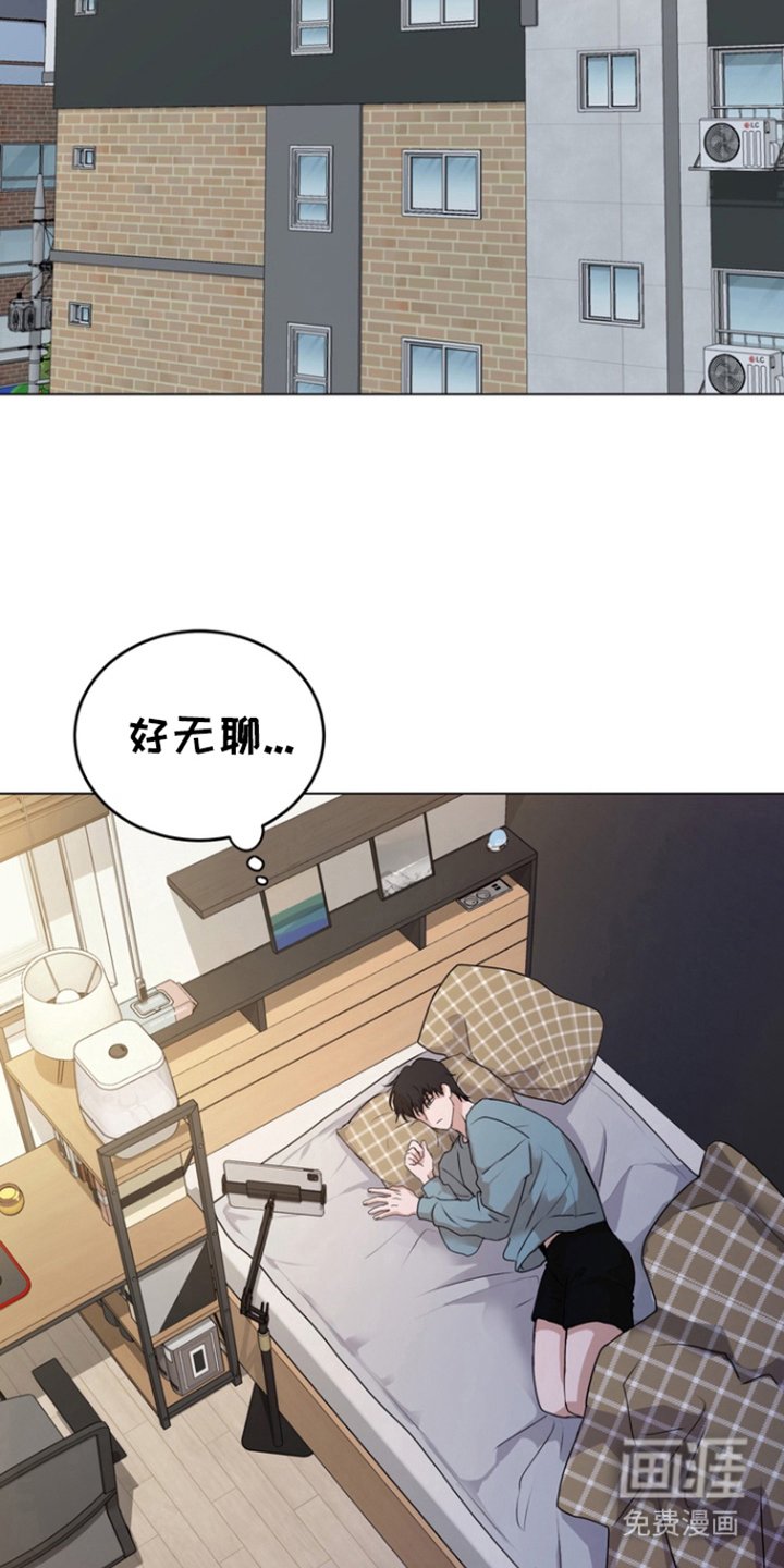 第12章：饼干