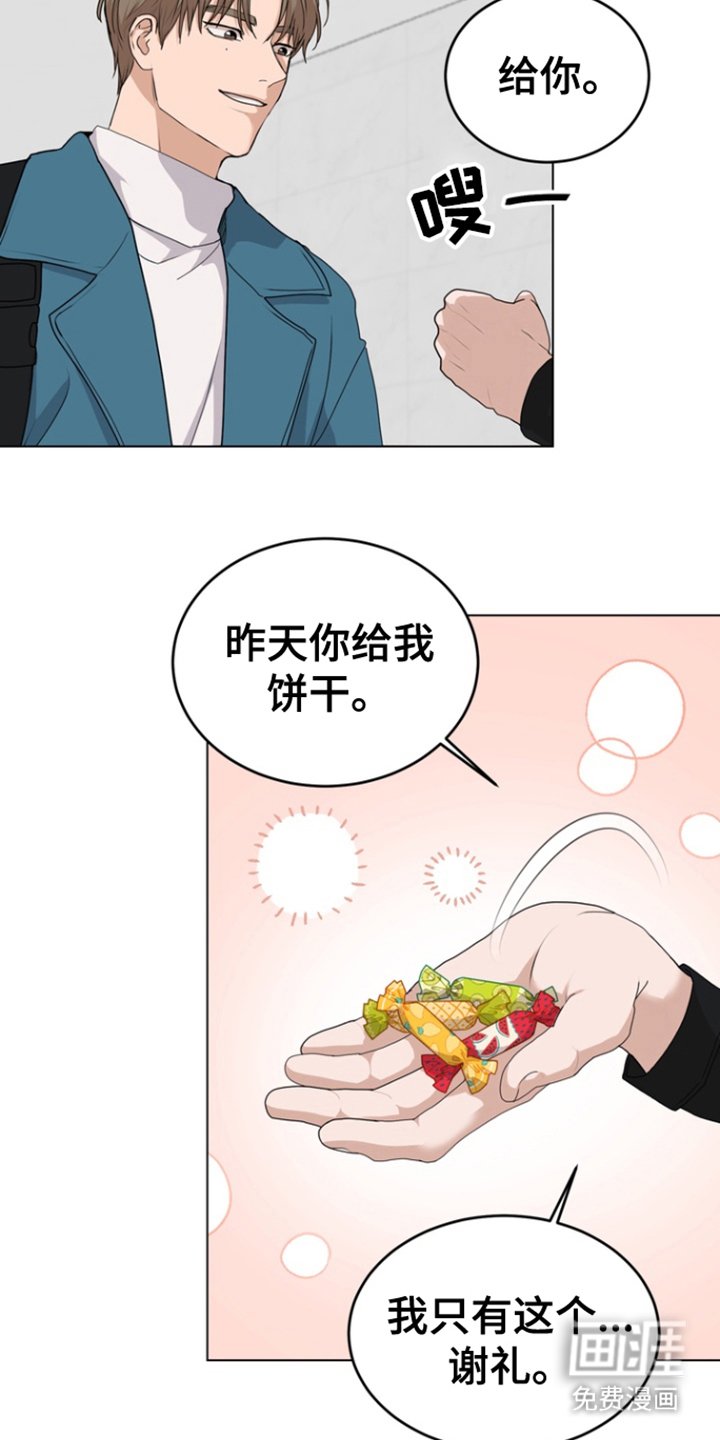 第14章：抵抗力