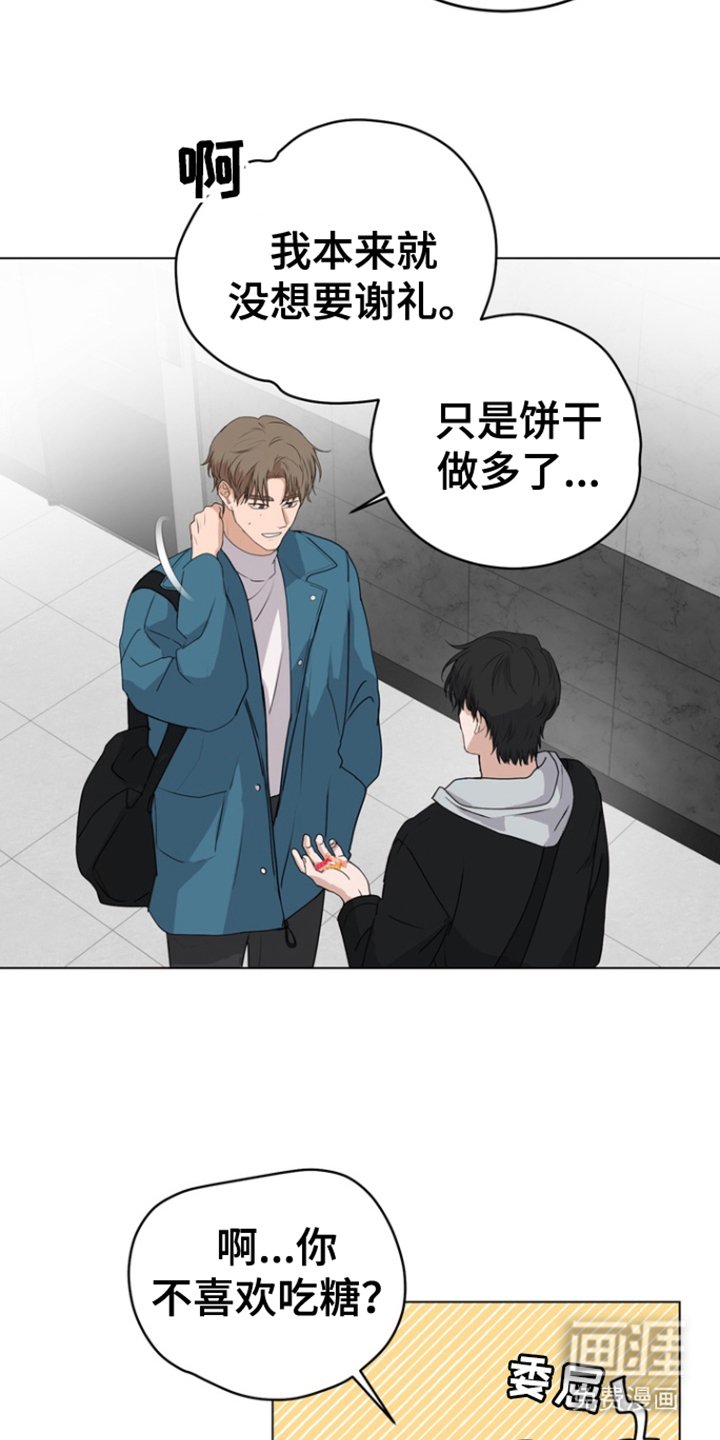 第14章：抵抗力